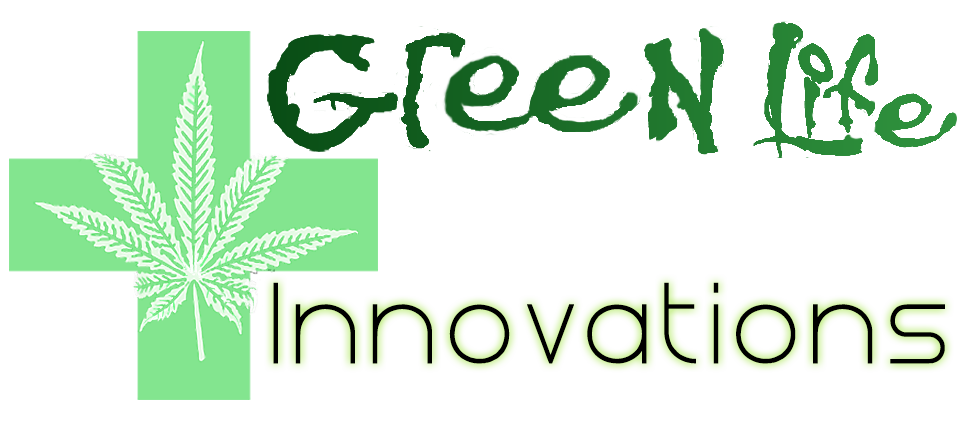 Green Life Innovations