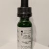 300mh Girl Scout Cookies CBD Tincture