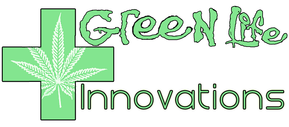 Green Life Innovations